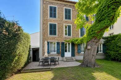 Appartement 4 pièces 189900 €