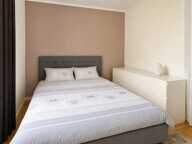 Appartement T3 - 73 m2 - Corbeil-Essonnes — photo 4