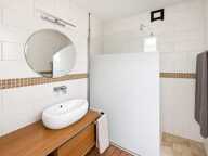 Appartement T3 - 73 m2 - Corbeil-Essonnes — photo 3