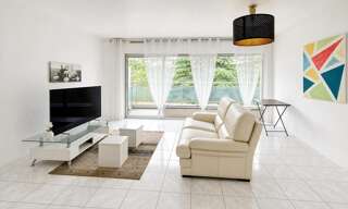 Appartement 5 Pièces 78 m² à vendre à Évry-Courcouronnes (91000)