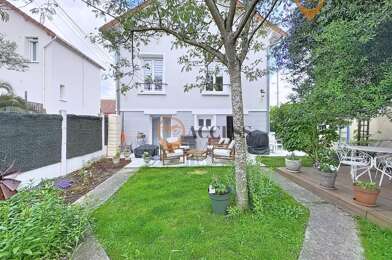 Maison 5 pièces 374000 €