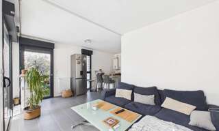 Appartement 2 Pièces 47 m² à vendre à Bordeaux (33000)