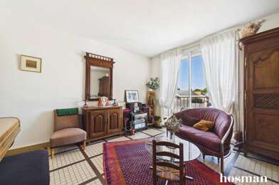 Appartement 3 pièces 176900 €
