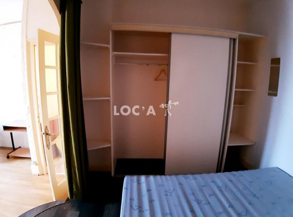Agence immobilière de LOC'A