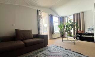 Maison 6 Pièces 220 m² à vendre à La Tour-de-Salvagny (69890)