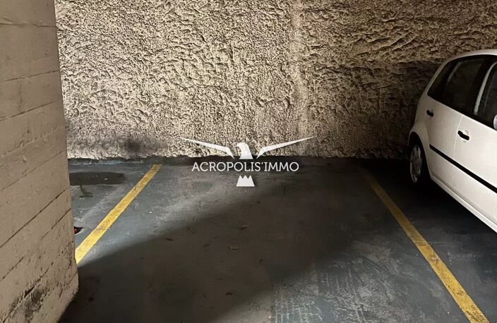 Vente garage   Nice (06300) — photo 2