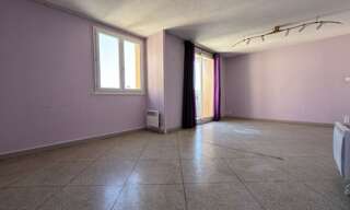 Appartement 3 Pièces 67 m² à vendre à Marseille 10 (13010)