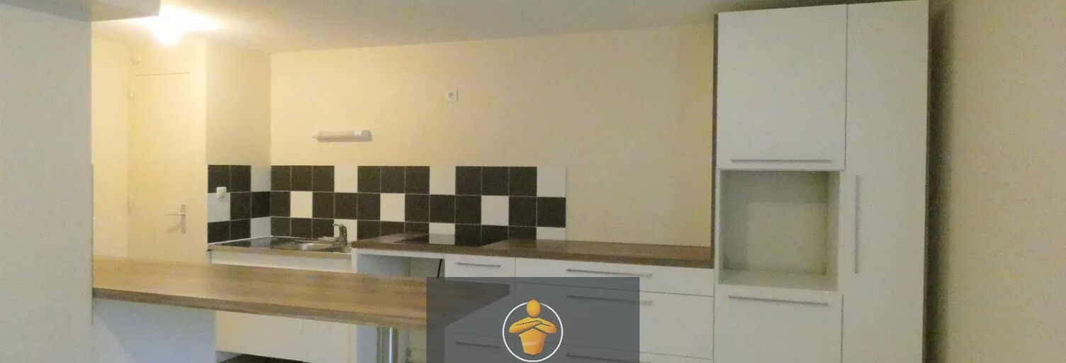 Appartement 5 Pièces 130 m² à louer à Ploufragan (22440)