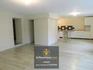 A LOUER APPARTEMENT T5 PLOUFRAGAN — photo 3