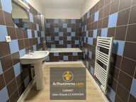 A LOUER APPARTEMENT T5 PLOUFRAGAN — photo 4