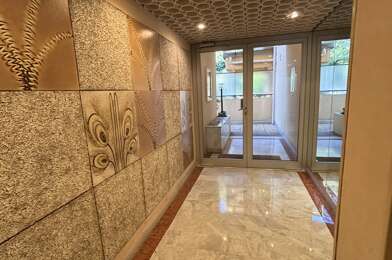 Appartement 2 pièces 296500 €