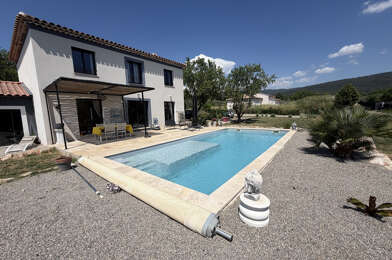 Maison 6 pièces 550000 €