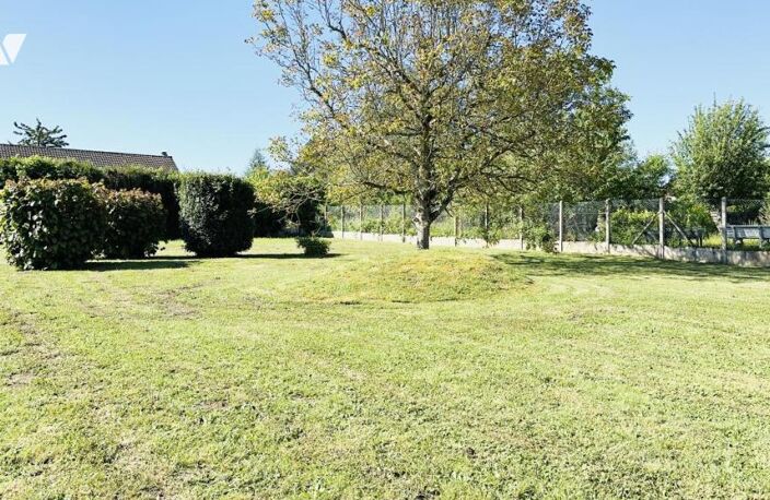 Vente maison 3 pièces 72 m² Soignolles-en-Brie (77111) — photo 3