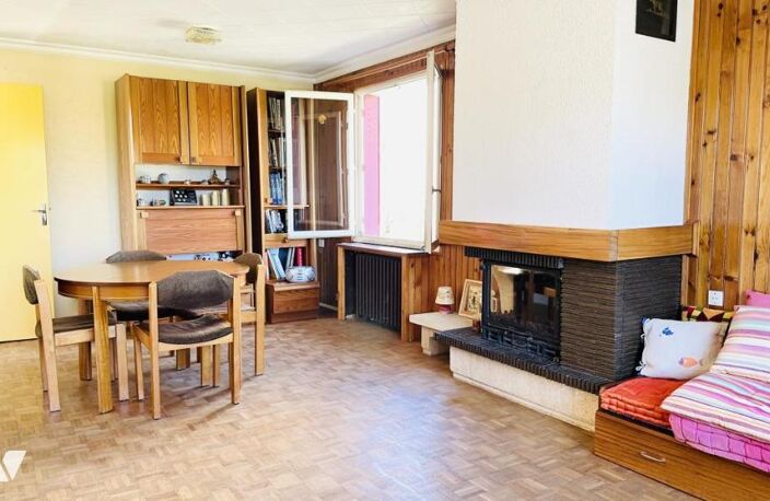 Vente maison 3 pièces 72 m² Soignolles-en-Brie (77111) — photo 4