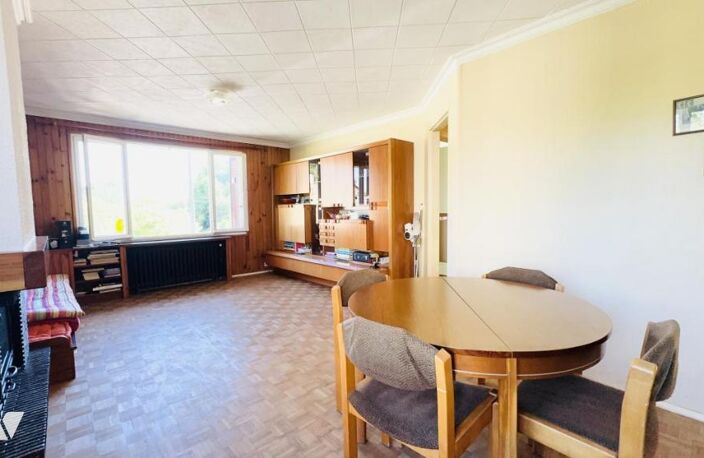 Vente maison 3 pièces 72 m² Soignolles-en-Brie (77111) — photo 5