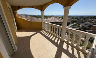 Appartement 4 Pièces 85 m² à louer à Saint-Félix-de-Lodez (34725)