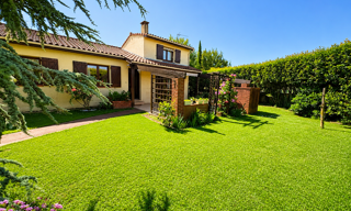 Maison 5 Pièces 115 m² à vendre à La Salvetat-Saint-Gilles (31880)