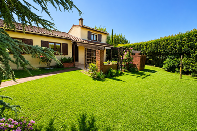 Maison 5 pièces 358000 €