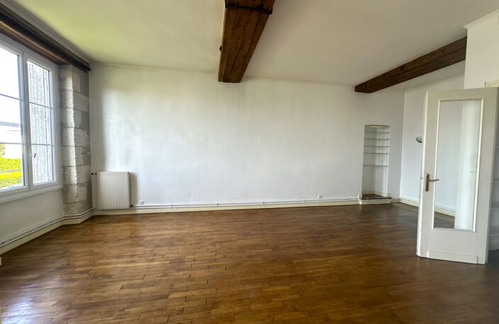 BLOIS - Centre — photo 2