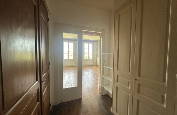 BLOIS - Centre — photo 4