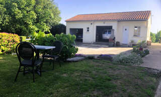 Photo N° 2