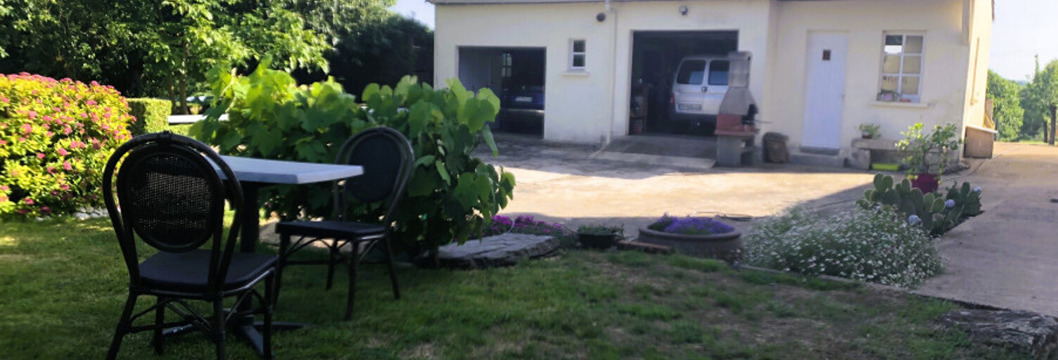 Photo N° 2