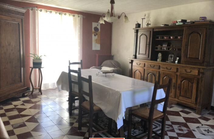 A 10mn de POUZAUGES — photo 4