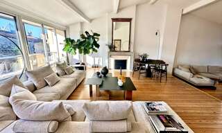 Appartement 6 Pièces 150 m² à vendre à Bordeaux (33000)