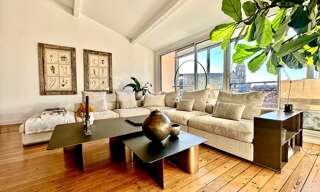 Appartement 6 Pièces 150 m² à vendre à Bordeaux (33000)