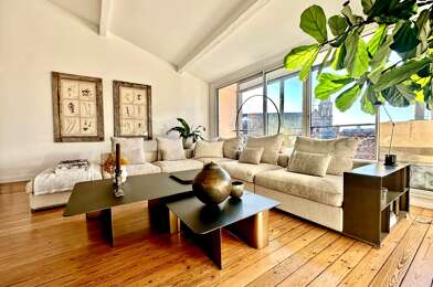 Appartement 6 pièces 1314000 €
