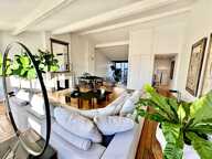 BORDEAUX - JARDIN PUBLIC - APPARTEMENT - ASCENSEUR - TERRASSE- GARAGE — photo 3