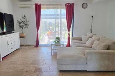 Maison 4 pièces 319000 €