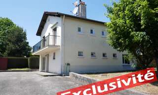 Maison 7 Pièces 108 m² à vendre à Sainte-Sigolène (43600)