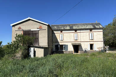 Maison 3 pièces 150000 €