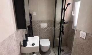 Appartement 2 Pièces 22 m² à louer à Nice (06300)