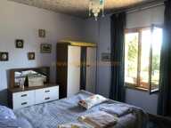Réf. 10 102 - VENTE CLASSIQUE - MONTREUIL SUR LOZON (50) — photo 4