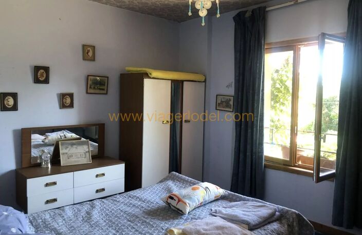 SOUS COMPROMIS - Réf. 10 102 - VENTE CLASSIQUE - MONTREUIL SUR LOZON (50) — photo 4
