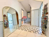 FOUILLOY - MAISON - 4 CHAMBRES - JARDIN - CAVE - CARPORT - D — photo 3