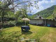 Maison - 118m² - Arthez-d'Asson — photo 2