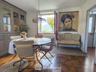 Maison - 118m² - Arthez-d'Asson — photo 4