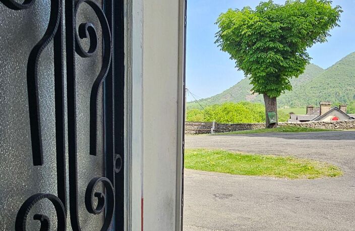 Maison - 118m² - Arthez-d'Asson — photo 3