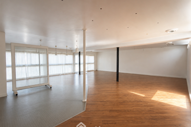 Appartement 5 pièces 259600 €