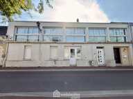 Loft - 176.44m² - Mazé-Milon — photo 2
