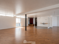 Loft - 176.44m² - Mazé-Milon — photo 4