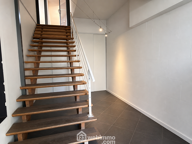Loft - 176.44m² - Mazé-Milon — photo 2