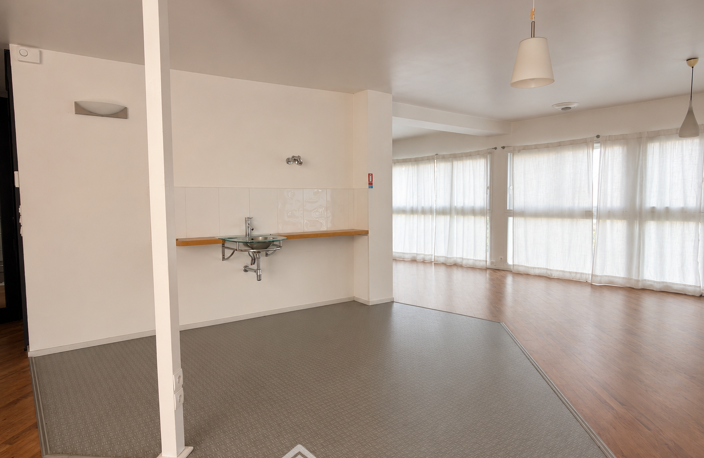 Loft - 176.44m² - Mazé-Milon — photo 5