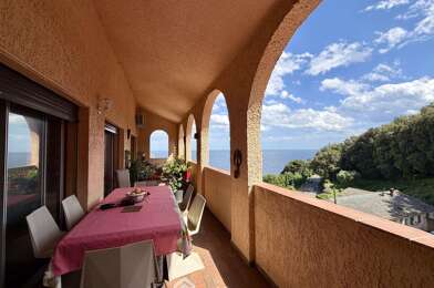Appartement 6 pièces 459000 €