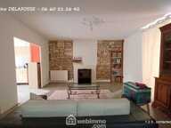 Maison de ville - 140m² - Luçon — photo 4