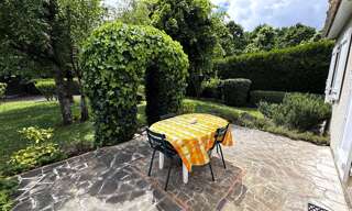 Maison 5 Pièces 81 m² à vendre à Bondoufle (91070)