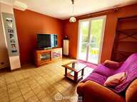 Maison - 81m² - Bondoufle — photo 2